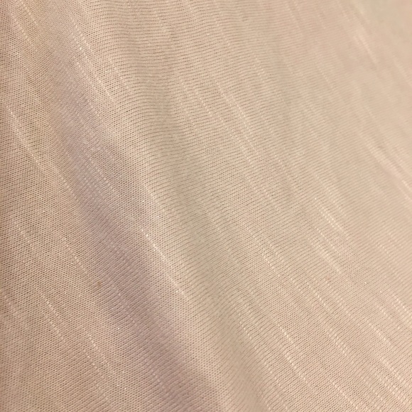 Pink sparkly shirt - Picture 3 of 3